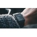 Belkin ScreenForce TrueClear - Protector de pantalla para reloj inteligente - 40 mm - para Apple Watch (40 mm)