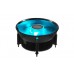 Cooler Master I71C - Aluminum and copper Cooler Master I71C - Aluminum and copper