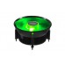Cooler Master I71C - Aluminum and copper Cooler Master I71C - Aluminum and copper