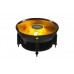 Cooler Master I71C - Aluminum and copper Cooler Master I71C - Aluminum and copper