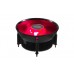 Cooler Master I71C - Aluminum and copper Cooler Master I71C - Aluminum and copper