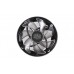 Cooler Master I71C - Aluminum and copper Cooler Master I71C - Aluminum and copper