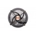 Cooler Master I71C - Aluminum and copper Cooler Master I71C - Aluminum and copper
