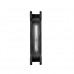 Thermaltake Riing 12 LED White - Ventilador para caja - 120 mm (paquete de 3)