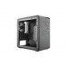 GABINETE COOLER MASTERBOX Q300L MATX USB 3.0 MCB-Q300L-KANN-S00 GABINETE COOLER MASTERBOX Q300L MATX USB 3.0 MCB-Q300L-KANN-S00