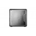 GABINETE COOLER MASTERBOX Q300L MATX USB 3.0 MCB-Q300L-KANN-S00 GABINETE COOLER MASTERBOX Q300L MATX USB 3.0 MCB-Q300L-KANN-S00
