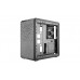 GABINETE COOLER MASTERBOX Q300L MATX USB 3.0 MCB-Q300L-KANN-S00 GABINETE COOLER MASTERBOX Q300L MATX USB 3.0 MCB-Q300L-KANN-S00