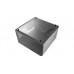 GABINETE COOLER MASTERBOX Q300L MATX USB 3.0 MCB-Q300L-KANN-S00 GABINETE COOLER MASTERBOX Q300L MATX USB 3.0 MCB-Q300L-KANN-S00