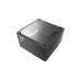 GABINETE COOLER MASTERBOX Q300L MATX USB 3.0 MCB-Q300L-KANN-S00 GABINETE COOLER MASTERBOX Q300L MATX USB 3.0 MCB-Q300L-KANN-S00