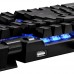 Teclado Gaming Mecanico XPG Summoner RGB Switch Cherry MX Blue - Español, Reposa muñecas Teclado Gaming Mecanico XPG Summoner RGB Switch Cherry MX Blue - Español, Reposa muñecas