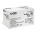 CAJA DE MANTENIMIENTO EPSON PARA WF-C5790