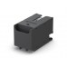 CAJA DE MANTENIMIENTO EPSON PARA WF-C5790