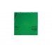 CARTUCHO DE DATOS HPE LTO-8 ULTRIUM DE 30 TB WORM CARTUCHO DE DATOS HPE LTO-8 ULTRIUM DE 30 TB WORM