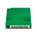 CARTUCHO DE DATOS HPE LTO-8 ULTRIUM DE 30 TB WORM CARTUCHO DE DATOS HPE LTO-8 ULTRIUM DE 30 TB WORM