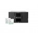 CARTUCHO DE DATOS HPE LTO-8 ULTRIUM DE 30 TB WORM CARTUCHO DE DATOS HPE LTO-8 ULTRIUM DE 30 TB WORM