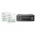 CARTUCHO DE DATOS HPE LTO-8 ULTRIUM DE 30 TB WORM CARTUCHO DE DATOS HPE LTO-8 ULTRIUM DE 30 TB WORM