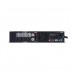 NO BREAK CYBERPOWER (PR2200RTXL2U) 2200VA / 2200W, RACK/TORRE, 2U, 8 X NEMA 5-20R, SENOIDAL PURA, PERMITE MÃ?DULOS DE BATERÃ?A EXTENDIDA (BP48VP2U02), GARANTÃ?A 3 AÃ?OS INCLUYE BATERÃ?A. NO BREAK CYBERPOWER (PR2200RTXL2U) 2200VA / 2200W, RACK/TORRE, 2U, 8 X NEMA 5-20R, SENOIDAL PURA, PERMITE MÃ?DULOS DE BATERÃ?A EXTENDIDA (BP48VP2U02), GARANTÃ?A 3 AÃ?OS INCLUYE BATERÃ?A.