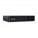 NO BREAK CYBERPOWER (PR2200RTXL2U) 2200VA / 2200W, RACK/TORRE, 2U, 8 X NEMA 5-20R, SENOIDAL PURA, PERMITE MÃ?DULOS DE BATERÃ?A EXTENDIDA (BP48VP2U02), GARANTÃ?A 3 AÃ?OS INCLUYE BATERÃ?A. NO BREAK CYBERPOWER (PR2200RTXL2U) 2200VA / 2200W, RACK/TORRE, 2U, 8 X NEMA 5-20R, SENOIDAL PURA, PERMITE MÃ?DULOS DE BATERÃ?A EXTENDIDA (BP48VP2U02), GARANTÃ?A 3 AÃ?OS INCLUYE BATERÃ?A.