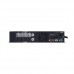 NO BREAK CYBERPOWER (PR2200RT2U) 2200VA / 2200W, RACK/TORRE, 2U,  8 NEMAS 5-20R, SENOIDAL PURA, GARANTÃ?A 3 AÃ?OS INCLUYE BATERÃ?A.