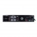 NO BREAK CYBERPOWER (PR1000RTXL2U) 1000VA / 1000W, RACK /TORRE, 2U, 8 NEMA 5-15R, SENOIDAL PURA, PERMITE MÃ?DULOS DE BATERÃ?A EXTENDIDA (BP48VP2U01), GARANTÃ?A 3 AÃ?OS, INCLUYE BATERÃ?A. NO BREAK CYBERPOWER (PR1000RTXL2U) 1000VA / 1000W, RACK /TORRE, 2U, 8 NEMA 5-15R, SENOIDAL PURA, PERMITE MÃ?DULOS DE BATERÃ?A EXTENDIDA (BP48VP2U01), GARANTÃ?A 3 AÃ?OS, INCLUYE BATERÃ?A.
