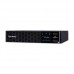 NO BREAK CYBERPOWER (PR1000RTXL2U) 1000VA / 1000W, RACK /TORRE, 2U, 8 NEMA 5-15R, SENOIDAL PURA, PERMITE MÃ?DULOS DE BATERÃ?A EXTENDIDA (BP48VP2U01), GARANTÃ?A 3 AÃ?OS, INCLUYE BATERÃ?A. NO BREAK CYBERPOWER (PR1000RTXL2U) 1000VA / 1000W, RACK /TORRE, 2U, 8 NEMA 5-15R, SENOIDAL PURA, PERMITE MÃ?DULOS DE BATERÃ?A EXTENDIDA (BP48VP2U01), GARANTÃ?A 3 AÃ?OS, INCLUYE BATERÃ?A.