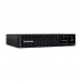 NO BREAK CYBERPOWER (PR1000RTXL2U) 1000VA / 1000W, RACK /TORRE, 2U, 8 NEMA 5-15R, SENOIDAL PURA, PERMITE MÃ?DULOS DE BATERÃ?A EXTENDIDA (BP48VP2U01), GARANTÃ?A 3 AÃ?OS, INCLUYE BATERÃ?A. NO BREAK CYBERPOWER (PR1000RTXL2U) 1000VA / 1000W, RACK /TORRE, 2U, 8 NEMA 5-15R, SENOIDAL PURA, PERMITE MÃ?DULOS DE BATERÃ?A EXTENDIDA (BP48VP2U01), GARANTÃ?A 3 AÃ?OS, INCLUYE BATERÃ?A.