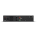 MÃ?DULO DE BATERÃ?AS EXTERNAS (BP48VP2U02) PARA EXTENSIÃ?N DE TIEMPO DE RESPALDO. COMPATIBLE CON LOS MODELOS PR1500RTXL2U, PR2200RTXL2U Y PR3000RTXL2U.