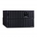 UPS de 10000 VA/10000 W, Online Doble Conversin, 200 - 240 Vac de Entrada, 200 - 240 Vac de Salida, Terminal Hardwired, Onda Senoidal Pura, Torre o Rack de 6 UR, Con 3 Tomas NEMA L6-30R UPS de 10000 VA/10000 W, Online Doble Conversin, 200 - 240 Vac de Entrada, 200 - 240 Vac de Salida, Terminal Hardwired, Onda Senoidal Pura, Torre o Rack de 6 UR, Con 3 Tomas NEMA L6-30R