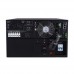 UPS de 10000 VA/10000 W, Online Doble Conversin, 200 - 240 Vac de Entrada, 200 - 240 Vac de Salida, Terminal Hardwired, Onda Senoidal Pura, Torre o Rack de 6 UR, Con 3 Tomas NEMA L6-30R UPS de 10000 VA/10000 W, Online Doble Conversin, 200 - 240 Vac de Entrada, 200 - 240 Vac de Salida, Terminal Hardwired, Onda Senoidal Pura, Torre o Rack de 6 UR, Con 3 Tomas NEMA L6-30R