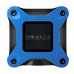 UNIDAD DE ESTADO SOLIDO SSD EXTERNO ADATA SD600Q 480GB USB 3.1  AZUL WINDOWS/MAC/LINUX/ANDROID