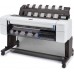 PLOTTER HP DESIGNJET T1600DR, 36 PULGADAS, 91 CM IMPRESORA,POSTSCRIPT PRINTER, 6 TINTAS (3EK13A)