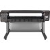 PLOTTER HP DESIGNJET Z9, 24 PULGADAS, 60 CM IMPRESORA POSTSCRIPT, 9 TINTAS (W3Z71A)