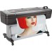 PLOTTER HP DESIGNJET Z9, 24 PULGADAS, 60 CM IMPRESORA POSTSCRIPT, 9 TINTAS (W3Z71A)