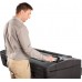 PLOTTER HP DESIGNJET Z9, 24 PULGADAS, 60 CM IMPRESORA POSTSCRIPT, 9 TINTAS (W3Z71A)