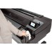 PLOTTER HP DESIGNJET Z9, 24 PULGADAS, 60 CM IMPRESORA POSTSCRIPT, 9 TINTAS (W3Z71A)