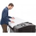PLOTTER HP DESIGNJET Z9, 24 PULGADAS, 60 CM IMPRESORA POSTSCRIPT, 9 TINTAS (W3Z71A)