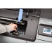 PLOTTER HP DESIGNJET Z9, 24 PULGADAS, 60 CM IMPRESORA POSTSCRIPT, 9 TINTAS (W3Z71A)