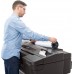 PLOTTER HP DESIGNJET Z9, 24 PULGADAS, 60 CM IMPRESORA POSTSCRIPT, 9 TINTAS (W3Z71A)