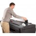 PLOTTER HP DESIGNJET Z9, 24 PULGADAS, 60 CM IMPRESORA POSTSCRIPT, 9 TINTAS (W3Z71A)