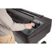 PLOTTER HP DESIGNJET Z9, 24 PULGADAS, 60 CM IMPRESORA POSTSCRIPT, 9 TINTAS (W3Z71A)