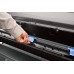 PLOTTER HP DESIGNJET Z9, 24 PULGADAS, 60 CM IMPRESORA POSTSCRIPT, 9 TINTAS (W3Z71A)