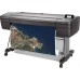 PLOTTER HP DESIGNJET Z6, 44 PULGADAS, 111 CM IMPRESORA, 6 TINTAS, POSTSCRIPT (T8W16A)