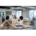 PLOTTER HP DESIGNJET Z6, 44 PULGADAS, 111 CM IMPRESORA, 6 TINTAS, POSTSCRIPT (T8W16A)