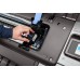 PLOTTER HP DESIGNJET Z6, 44 PULGADAS, 111 CM IMPRESORA, 6 TINTAS, POSTSCRIPT (T8W16A)