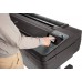 PLOTTER HP DESIGNJET Z6, 44 PULGADAS, 111 CM IMPRESORA, 6 TINTAS, POSTSCRIPT (T8W16A)