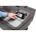 PLOTTER HP DESIGNJET Z6, 44 PULGADAS, 111 CM IMPRESORA, 6 TINTAS, POSTSCRIPT (T8W16A)
