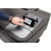 PLOTTER HP DESIGNJET Z6DR, 44 PULGADAS, 111 CM IMPRESORA, 6 TINTAS, CON V-TRIMMER POSTSCRIPT (T8W18A)