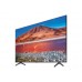 TELEVISION LED SAMSUNG 65 SMART TV SERIE TU7000, UHD 4K 3,840 X 2,160, 2 HDMI, 1 USB