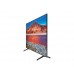 TELEVISION LED SAMSUNG 65 SMART TV SERIE TU7000, UHD 4K 3,840 X 2,160, 2 HDMI, 1 USB