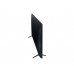 TELEVISION LED SAMSUNG 65 SMART TV SERIE TU7000, UHD 4K 3,840 X 2,160, 2 HDMI, 1 USB